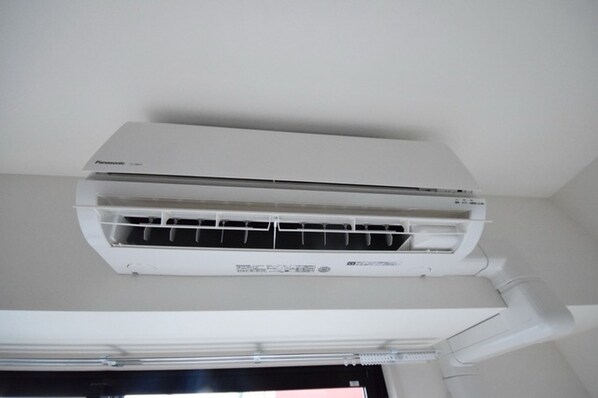 シルフィッドの物件内観写真